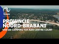 Tennis In Nederland Van De Camping Tot Aan Centre Court KNLTB Tennis In Nederland Van De Camping Tot Aan Centre Court KNLTB