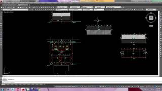 How To Create Own Command in AutoCad/Create Your Own command