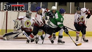 Rožnov Nečekaně Podlehl Bohumínu