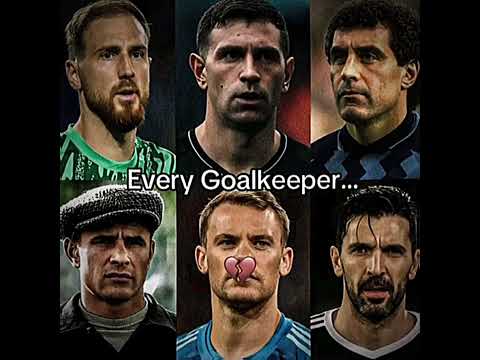 Use My Funk Hearttrend Funk Football Viralvideo Trending Shorts Fyp