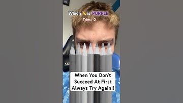 Huge 200iq Moment!! #shorts #shortvideo #funny #comedy