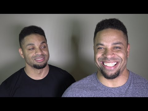 How to Tell Girlfriend She Has Bad Breath @hodgetwins