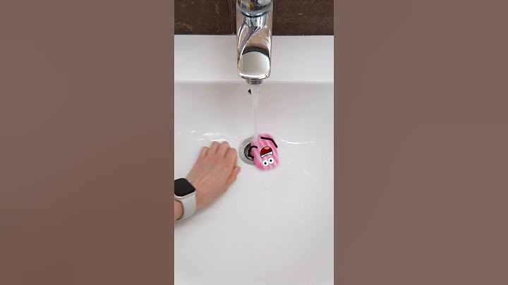 The soap is slippery 😂 #3danimation  #animation #cartoon