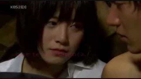 Boys before flowers-what do i do (jisun) sub español HD