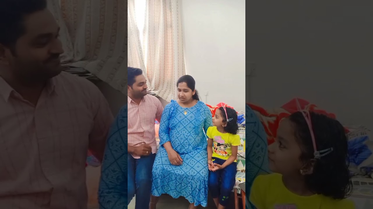 ഇതൊക്കെയല്ലേ നമ്മളെകൊണ്ട് പറ്റു 😜🤣