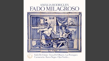 Thumbnail of Maria Lisboa