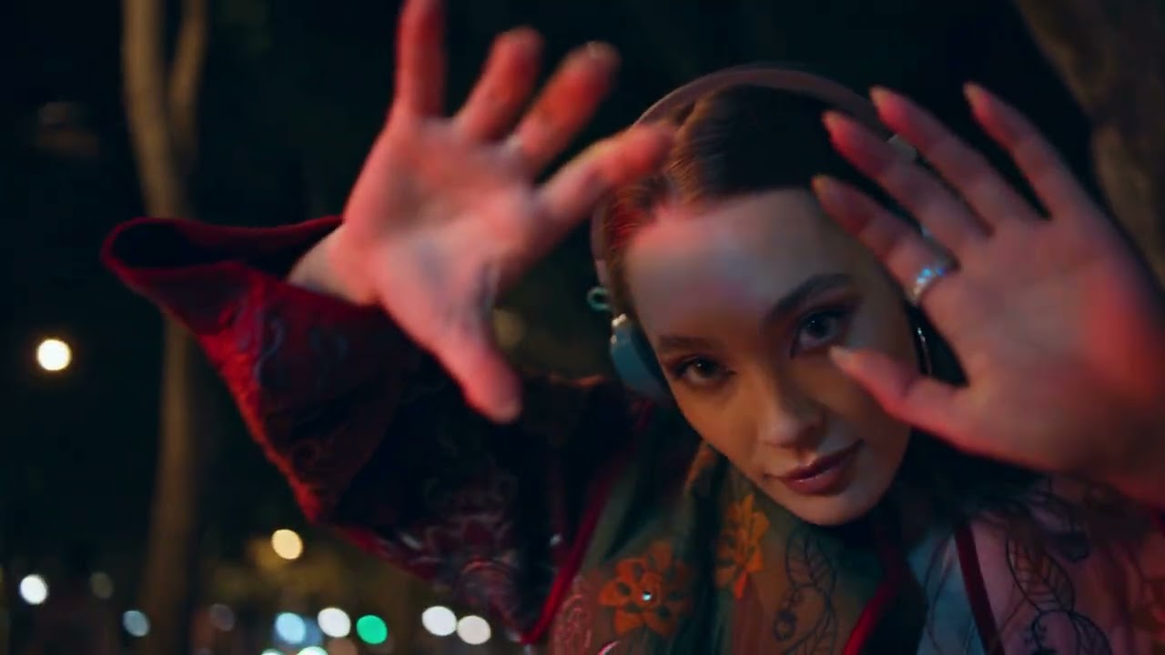 Sal míri, míri ačehá ...