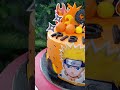 heavenly bite by sadaf Naruto theme