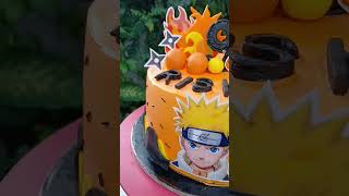heavenly bite by sadaf Naruto theme
