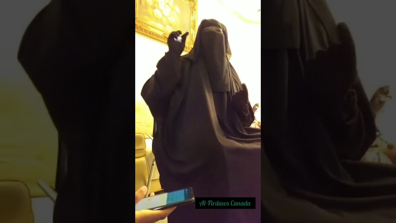 Seyda Mamy Sacko: la mort, la résurrection, le jour du jugement dernier sont vérités.