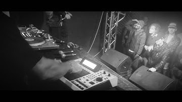 HOW TO FLIP A MILLI SAMPLE (DA-SHOCKER)