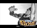 Freestyle Street Basketball Soundtrack - I Love This Game