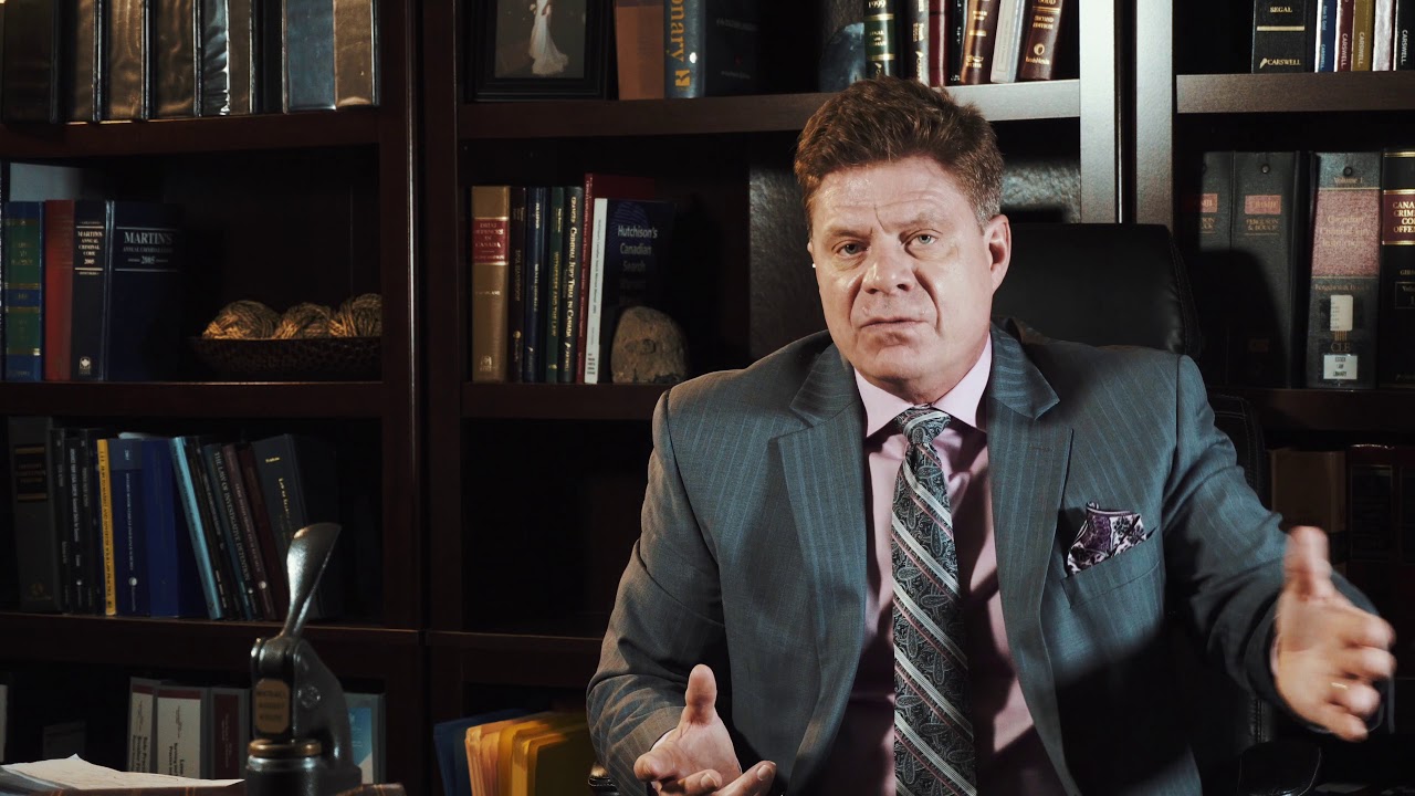 Dealing with insurance after a DUI