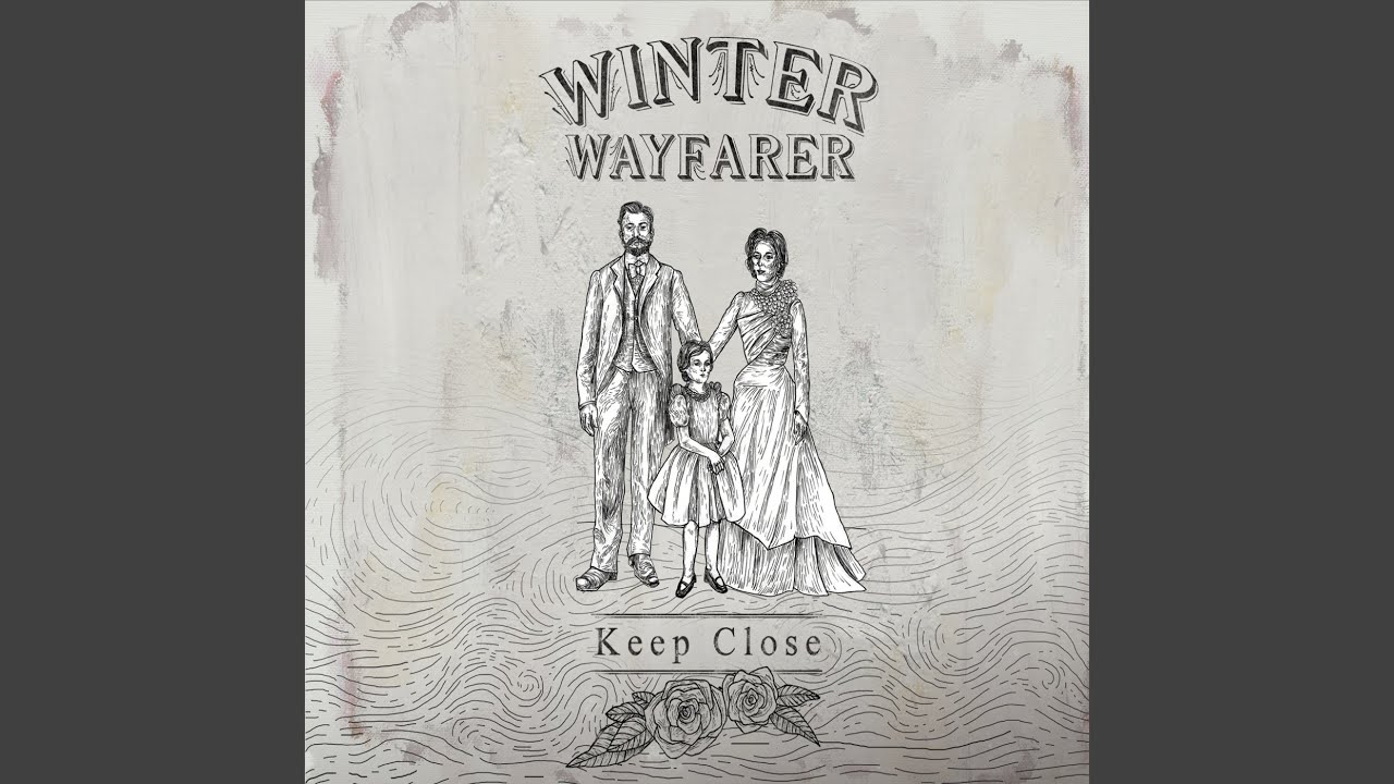 YouTube에서 Keep Close 보기 YouTube에서 Keep Close 보기