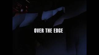 The new batman adventures over edge review