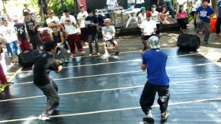 20120728夏日瘋舞鬥影片 12