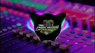 Sholawat DJ Manusia Idolaku Slow Bass