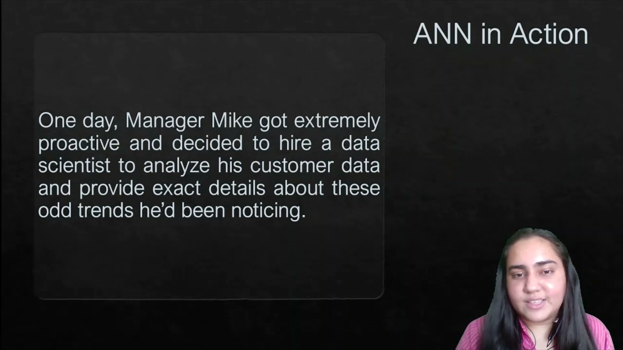 44.  Solving Real World Problems with Nearest Neighbour Algorithms