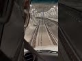 Inside the Metro Tunnel: A Journey Through Melbourne’s Future