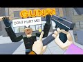 the most realistic VR ROBLOX game