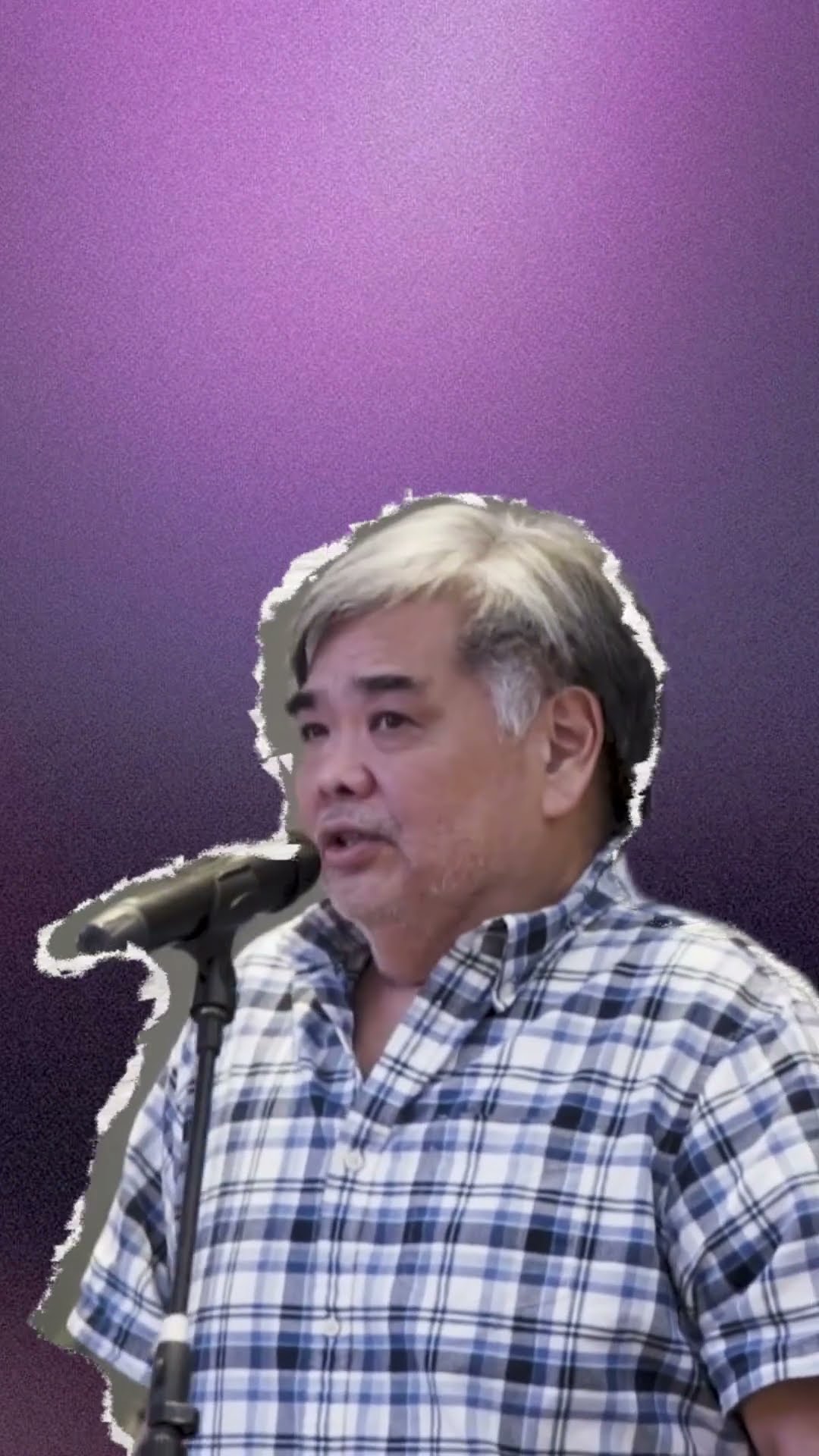 Cx So its you #andyng #RaymondLauchengco #cebutroubadours #ngkhai #ngenius