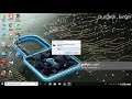 Top Most Free Video Editing Softwere How To Download