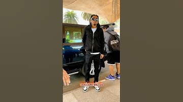 MC STAN URVASHI SONG 🛐 #mcstan #shorts #status