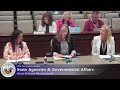 Arkansas DHS leaders grilled during emotional hearing on 2025 care facility death