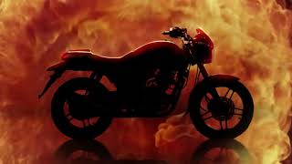 19 Bajaj V  INS Vikrant 2016