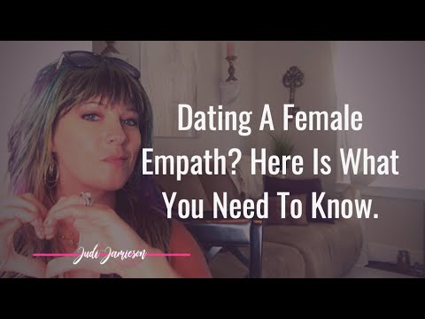 empath