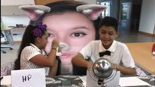 IMG 0101