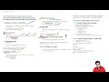 17th Random Oracle DBA Q&amp;A "Top Checks Every Oracle DBA Must Perform Daily"