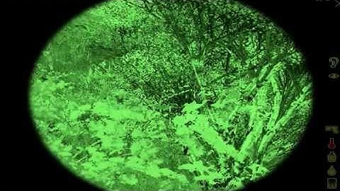 Niall Plays DayZ Boiling Point Mod The Hike To Electro And Finding A Dead Spawn KIller Part 5