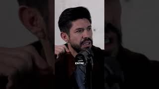 Esto Es Lo Que Gana Un Futbolista De Primera División