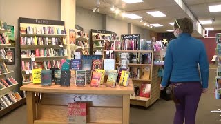 New state grant program helps businesses refill lost jobs from pandemic