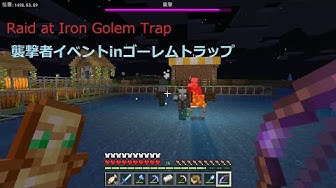 英語実況 Youtube