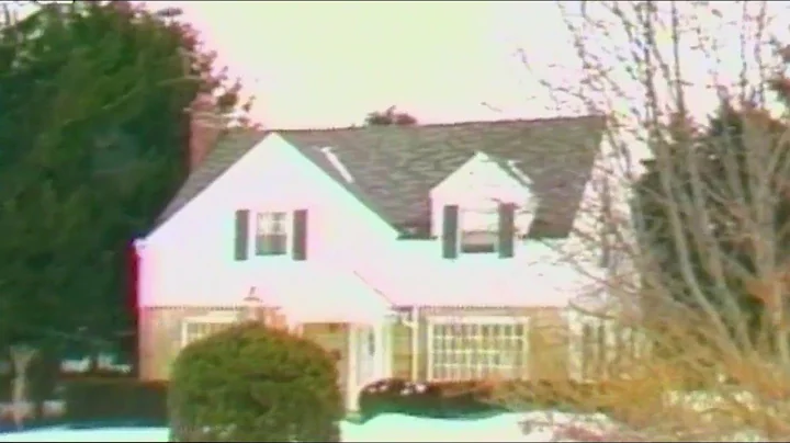 James Krauseneck found guilty in 1982 Brighton ax ...