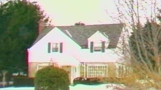 James Krauseneck found guilty in 1982 Brighton ax murder trial