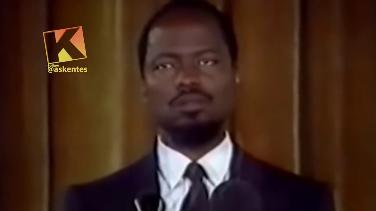 A História De Moçambique Em 7 Minutos! Fonte:   KENTES