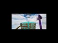 Mobile Parkour+clutch PE 💀 MCPE minecraft# trending #shorts