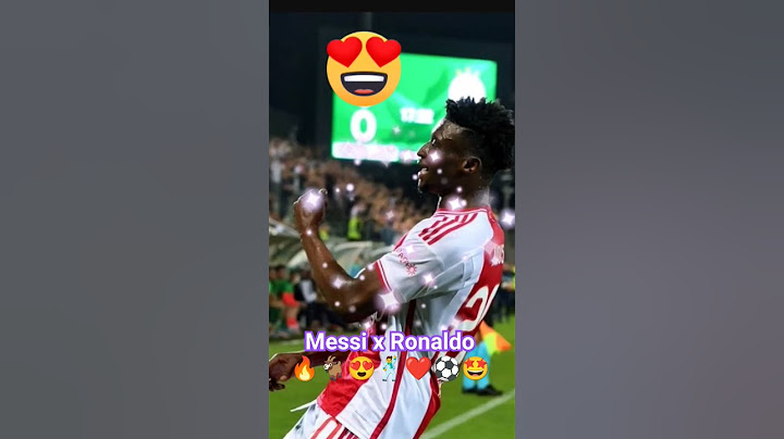 Ludogorets vs Ajax 1-4 Highlights,Kudus Hat-Trick Goal,#shorts #ajax #viral #football #soccer#trend🤩