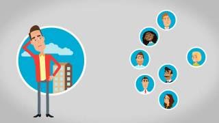 Celebrity Email Database Marketing Profile