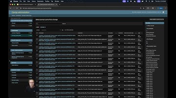 funnAI DFINITY grant Milestone 1 Backend demo