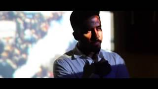Megahertz 2017 Teaser 2