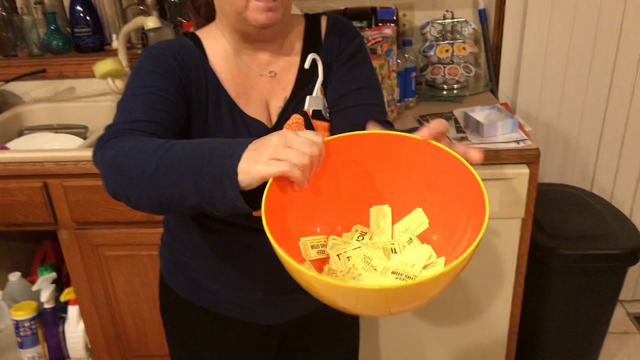 Woohooo 😍😆winner of the Dress is DAWN SHAFER👀🥳