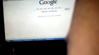 Magik google.3gp