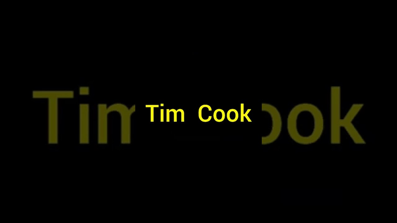 ICAR Gk | Police Bharti Gk | SSC Gk | Genius1235