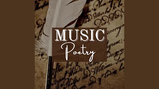 13 Preludes, Op. 32: No. 12 in G-Sharp Minor (Allegro)
Provided to YouTube by Warner Music Group - X5 Music Group
13 Preludes, Op. 32: No. 12 in G-Sharp Minor (Allegro) · Andrei Gavrilov
Music Poetry
℗ 2026 Warner Music Group - X5 Music Group
Released on: 2026-02-19
Producer: John Willan
Composer: Sergei Rachmaninoff
Auto-generated by YouTube. 13 Preludes, Op. 32: No. 12 in G-Sharp Minor (Allegro)