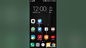 How to change SHAREit memory location from internal memory to SD card | Details in Hindi | Very Easy