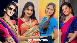 Marathi Tik Tok Video || Part 178 || Marathi | Tik Tok Videos | Marathi Reels | Marathi Reels Videos